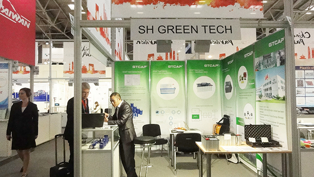 emc易倍·(中国)体育官方网站-EMC SPORTS