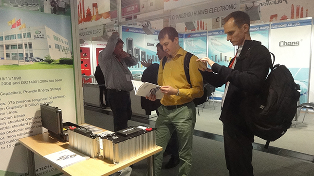 emc易倍·(中国)体育官方网站-EMC SPORTS