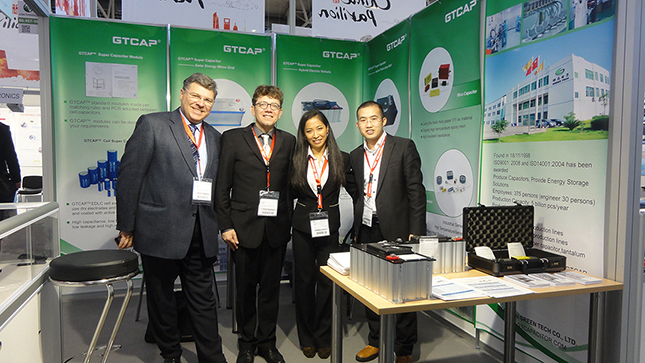 emc易倍·(中国)体育官方网站-EMC SPORTS