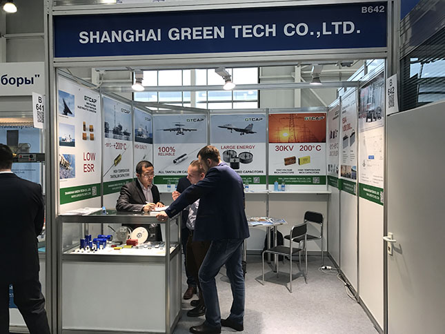 emc易倍·(中国)体育官方网站-EMC SPORTS