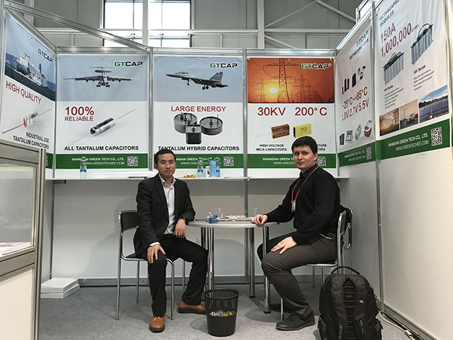 emc易倍·(中国)体育官方网站-EMC SPORTS