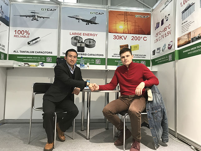 emc易倍·(中国)体育官方网站-EMC SPORTS