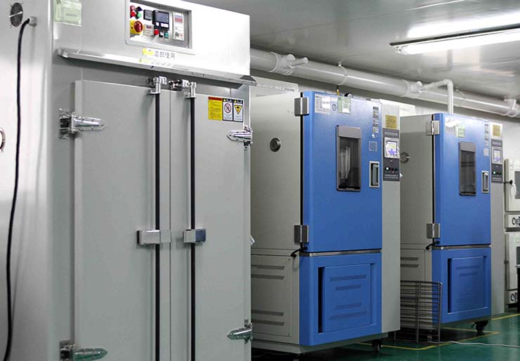 emc易倍·(中国)体育官方网站-EMC SPORTS