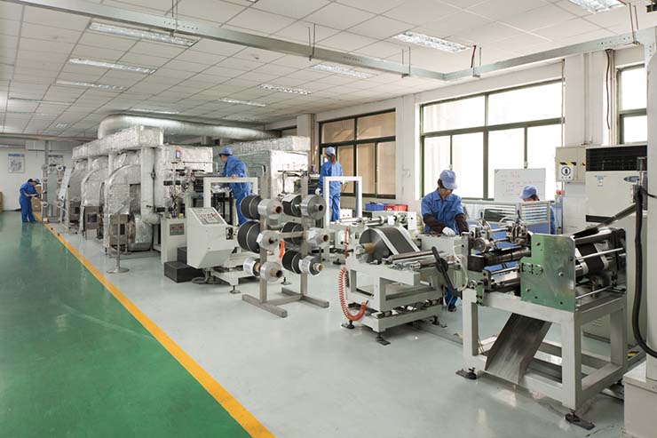 emc易倍·(中国)体育官方网站-EMC SPORTS