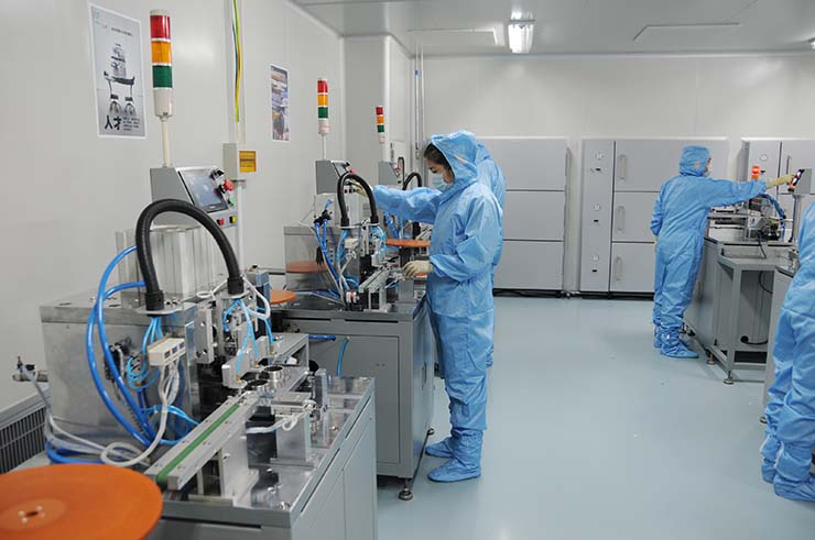 emc易倍·(中国)体育官方网站-EMC SPORTS