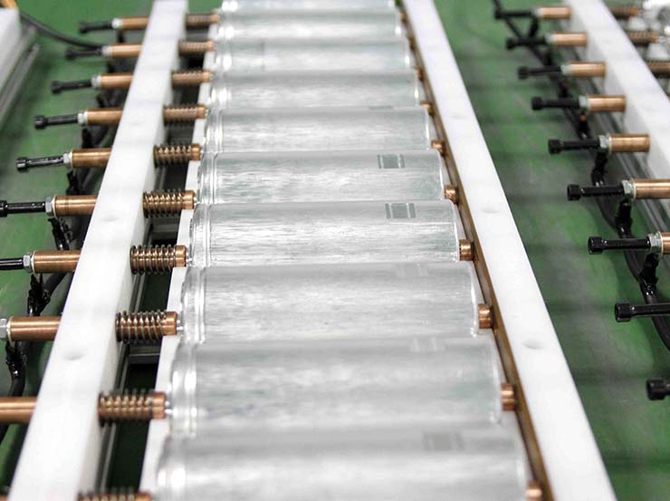 emc易倍·(中国)体育官方网站-EMC SPORTS