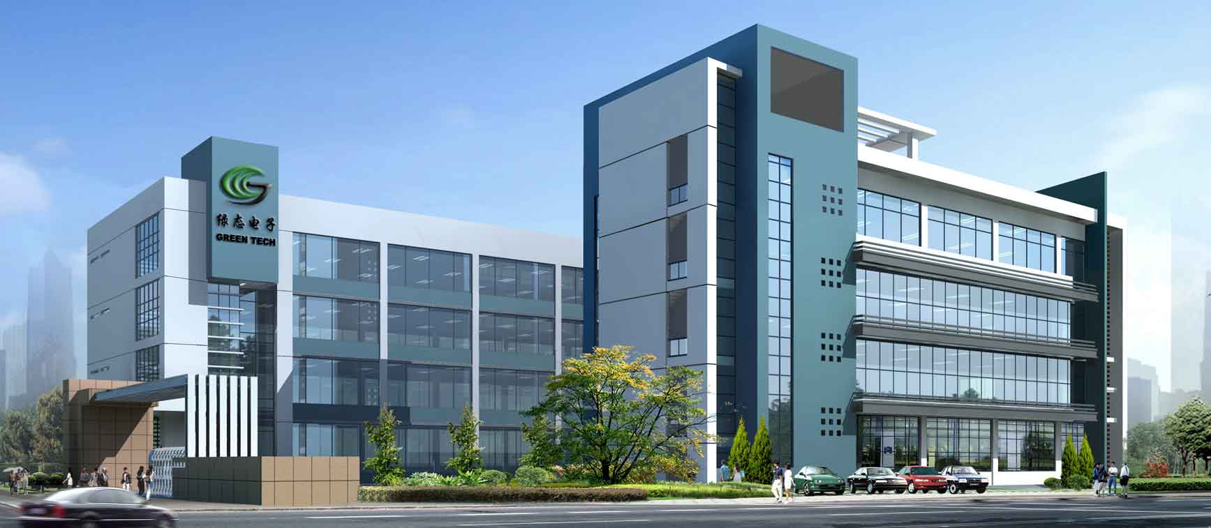 emc易倍·(中国)体育官方网站-EMC SPORTS