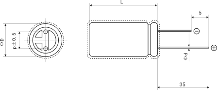 emc易倍·(中国)体育官方网站-EMC SPORTS
