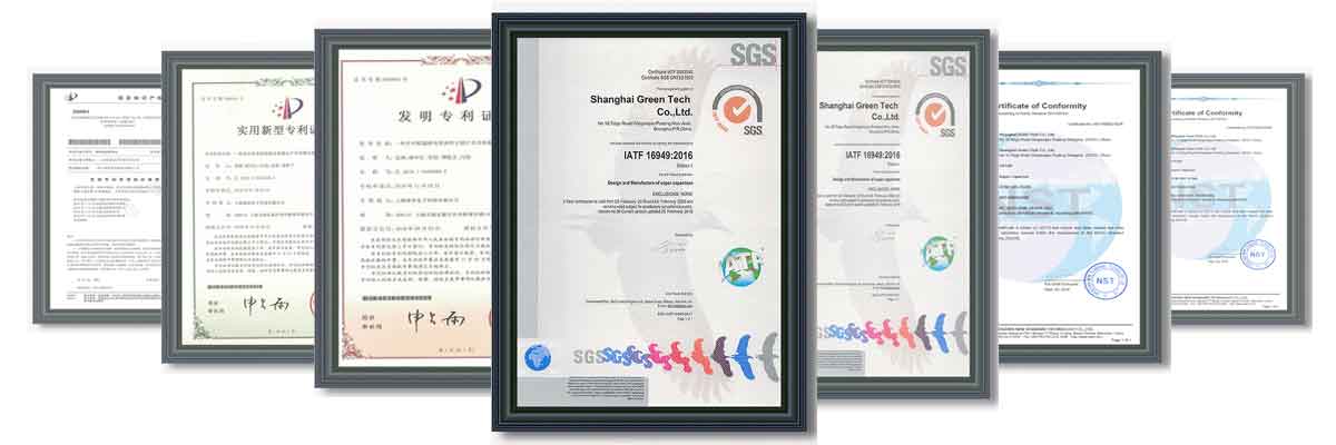 emc易倍·(中国)体育官方网站-EMC SPORTS