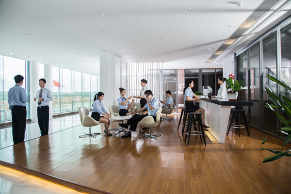 emc易倍·(中国)体育官方网站-EMC SPORTS