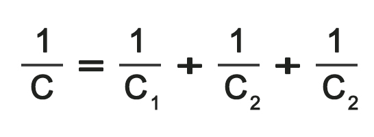 emc易倍·(中国)体育官方网站-EMC SPORTS