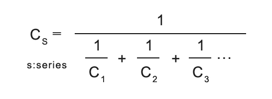 emc易倍·(中国)体育官方网站-EMC SPORTS