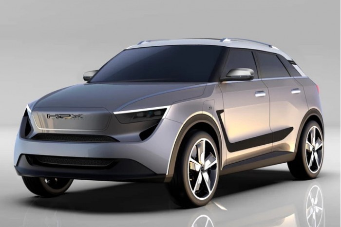 emc易倍·(中国)体育官方网站-EMC SPORTS