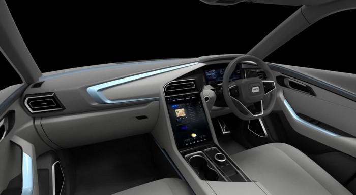 emc易倍·(中国)体育官方网站-EMC SPORTS