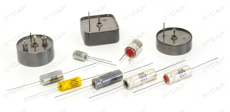 emc易倍·(中国)体育官方网站-EMC SPORTS