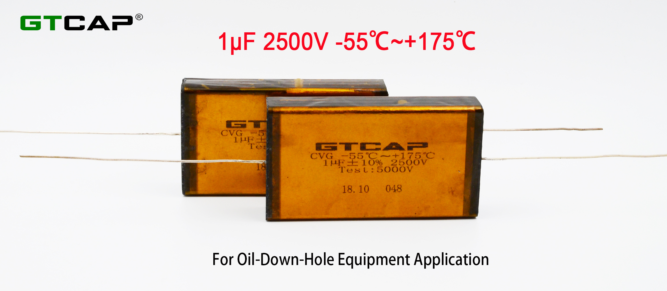 emc易倍·(中国)体育官方网站-EMC SPORTS