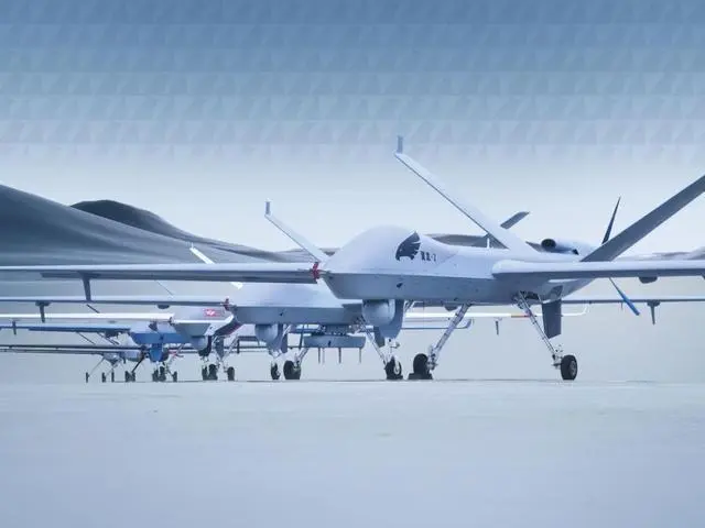 emc易倍·(中国)体育官方网站-EMC SPORTS