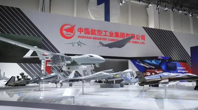 emc易倍·(中国)体育官方网站-EMC SPORTS