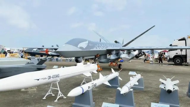 emc易倍·(中国)体育官方网站-EMC SPORTS