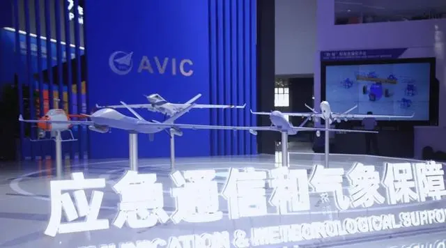 emc易倍·(中国)体育官方网站-EMC SPORTS