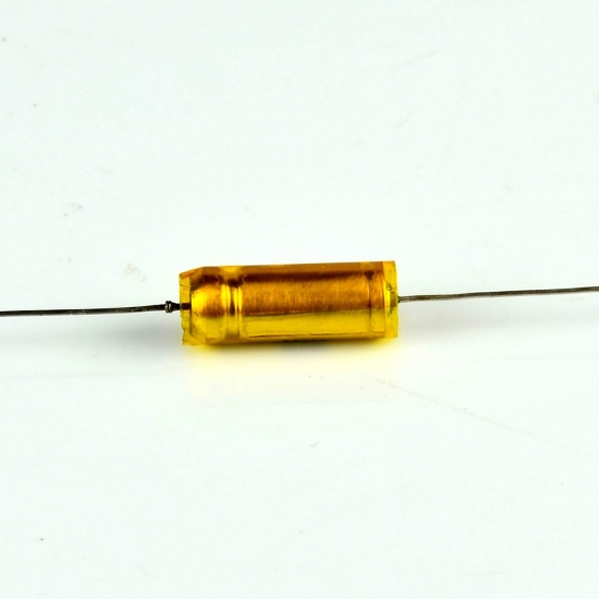 高温液体钽电容生产厂家