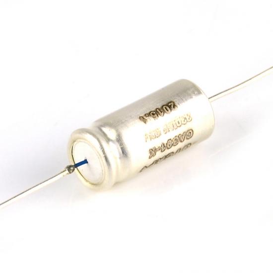 液体钽电容器厂家，，，GTCAP