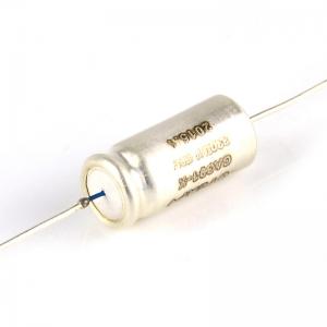 液体钽电容器厂家，，，，，GTCAP