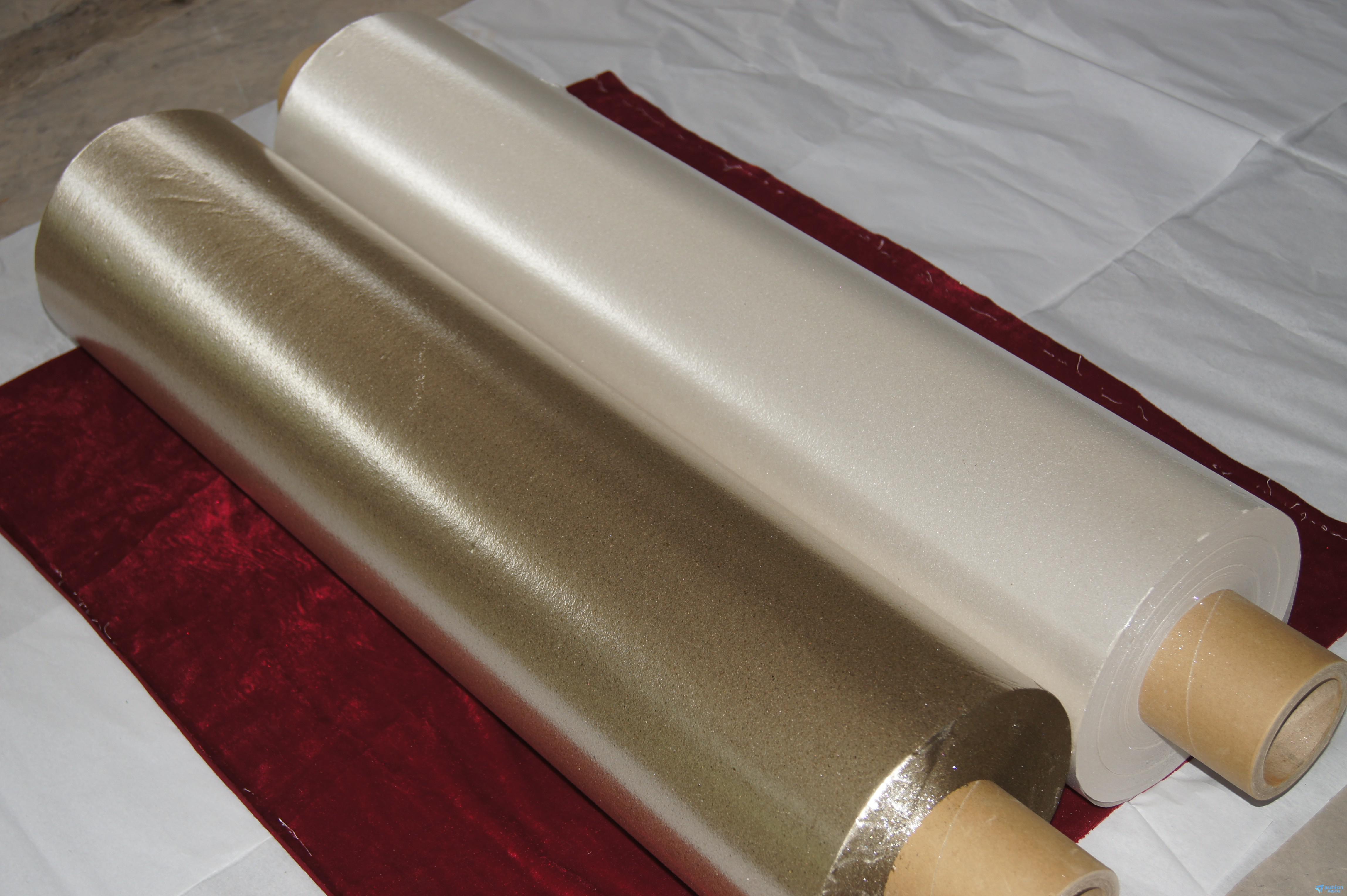 平江县云母工业集群工业对emc易倍宇能高压高温云母电容器生产的影响