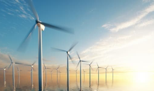 海优势电业：下一个万亿神话？？？？？？